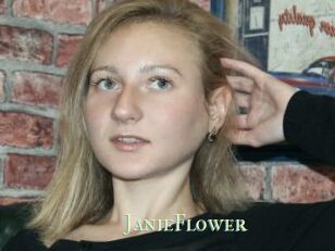 JanieFlower
