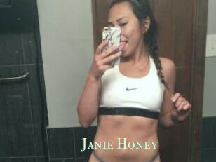 Janie_Honey