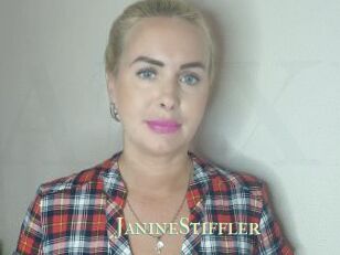 JanineStiffler