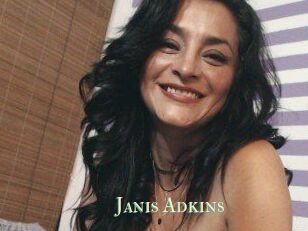 Janis_Adkins