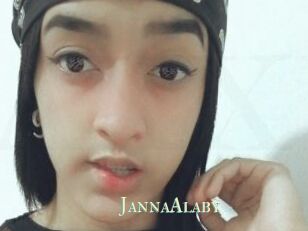 JannaAlaby