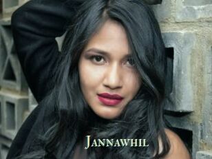 Jannawhil