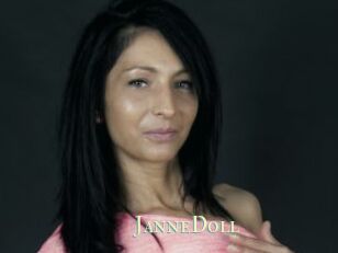 JanneDoll