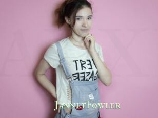 JannetFowler