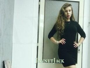 JannetJack