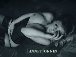 JannetJonnes