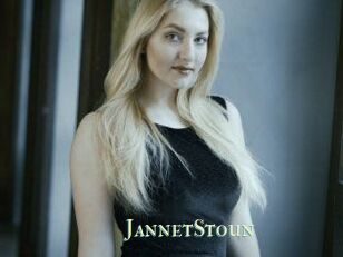 JannetStoun