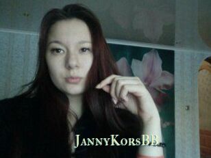 Janny_KorsBB