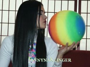 JannynaKlinger