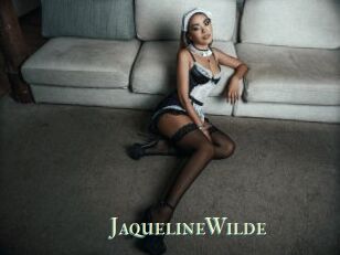 JaquelineWilde