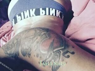 Jaslene19