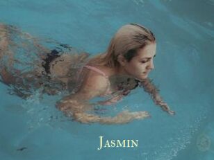 Jasmin