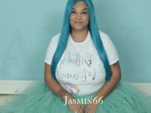 Jasmin66