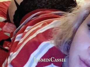 Jasmin_Cassie