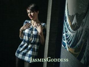 JasminGoddess