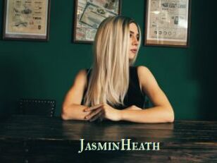 JasminHeath