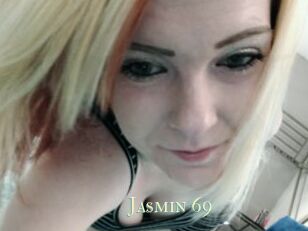 Jasmin_69