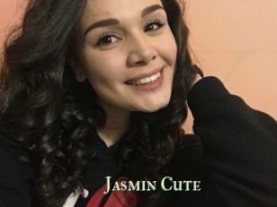 Jasmin_Cute