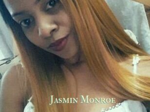 Jasmin_Monroe
