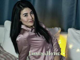 JasminaHotie