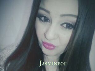 Jasmine01