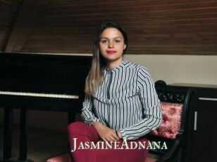 JasmineAdnana