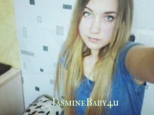 JasmineBaby4u