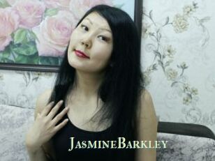 JasmineBarkley