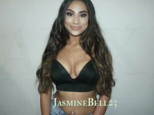 JasmineBell23
