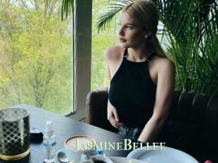 JasmineBellee