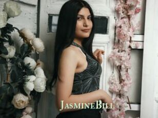 JasmineBill