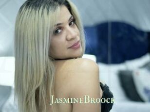 JasmineBroock
