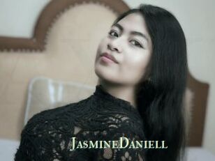 JasmineDaniell
