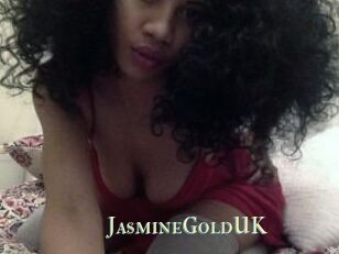 Jasmine_Gold_UK