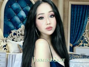JasmineGray