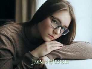JasmineJenkin