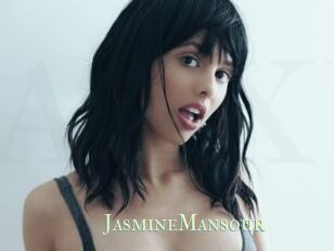 JasmineMansour