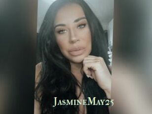 JasmineMay25