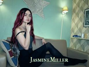 JasmineMiller