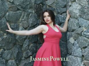 JasminePowell