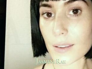 Jasmine_Rae