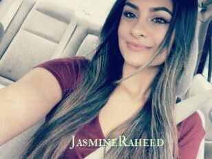 Jasmine_Raheed