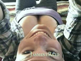 Jasmine_Reid