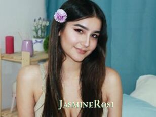 JasmineRosi