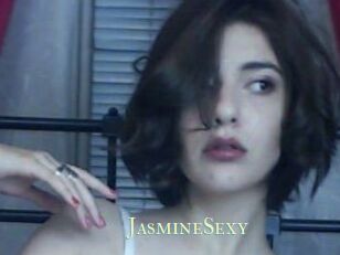 JasmineSexy