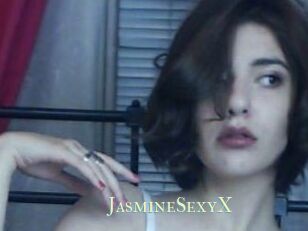 JasmineSexyX