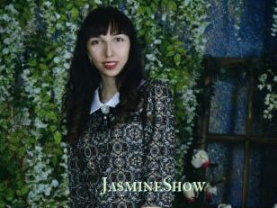 JasmineShow