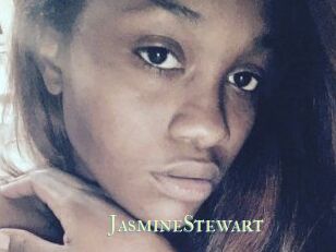 Jasmine_Stewart