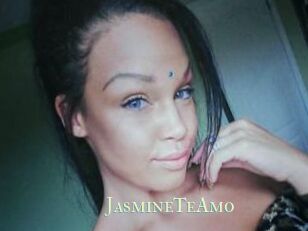 JasmineTeAmo