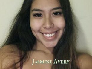 Jasmine_Avery